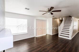 1100 Beechwood Ln in Cedar Hill, TX - Building Photo - Building Photo