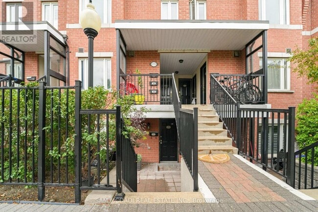 property at 310-310 John St.