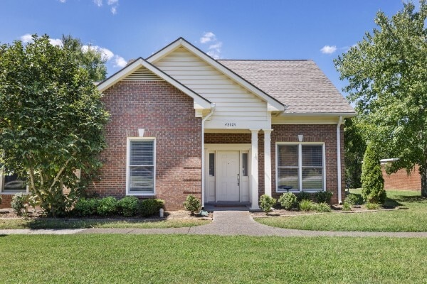 4207 Kirtland Rd, Unit Linda