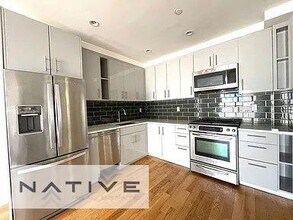 63-34 Fresh Pond Rd in Queens, NY - Building Photo - Building Photo