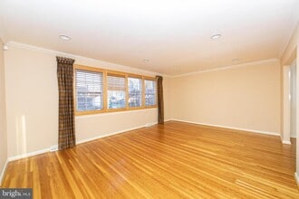 108 Henfield Ave in Cherry Hill Township, NJ - Building Photo - Building Photo