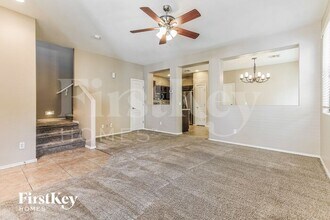 127 E Catclaw St in Gilbert, AZ - Building Photo - Building Photo