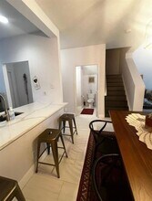 6435 Park Lake Cir in Boynton Beach, FL - Building Photo - Building Photo