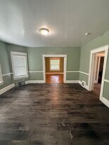 1610 62nd St in Kenosha, WI - Building Photo