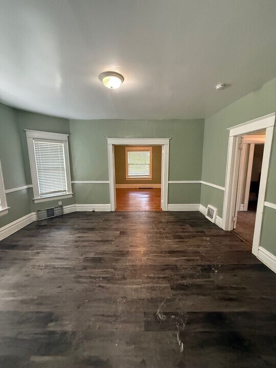 1610 62nd St in Kenosha, WI - Building Photo