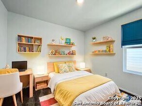 2807 Stigler Dr in Converse, TX - Building Photo - Building Photo