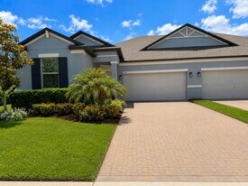9971 Campanula Ct in Land O Lakes, FL - Building Photo