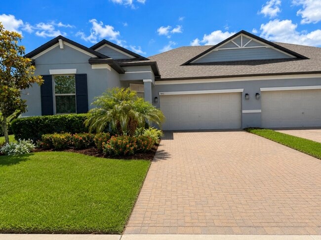 property at 9971 Campanula Ct