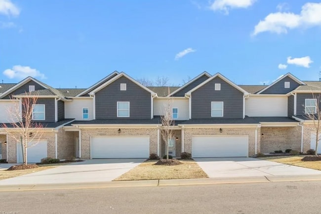 2373 Tribek Ct