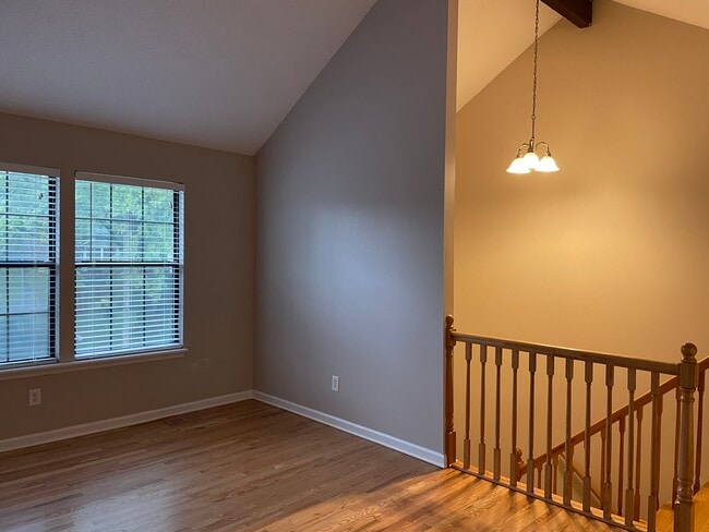 4613 Wyoming St in Kansas City, MO - Building Photo - Building Photo