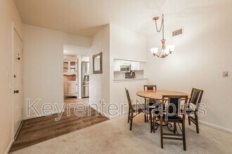 1701 Courtyard Way in Naples, FL - Building Photo - Building Photo