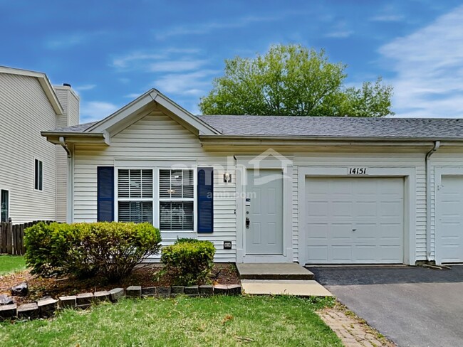 14151 S Napa Cir