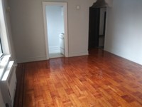 2160 Caton Ave in Brooklyn, NY - Foto de edificio - Floor Plan