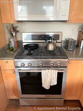 30 Healey St in Cambridge, MA - Building Photo - Building Photo