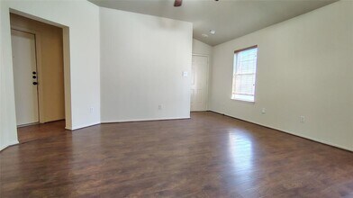 2611 Turtle River Dr in Leander, TX - Building Photo - Building Photo