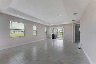 133 Van Gogh Cove in Bradenton, FL - Building Photo - Building Photo