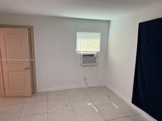 1750 Madison St in Hollywood, FL - Building Photo - Building Photo