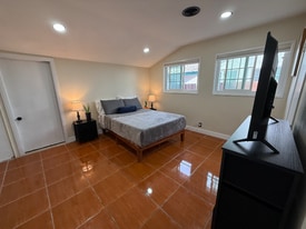 10291 Masterson Rd in Stanton, CA - Building Photo