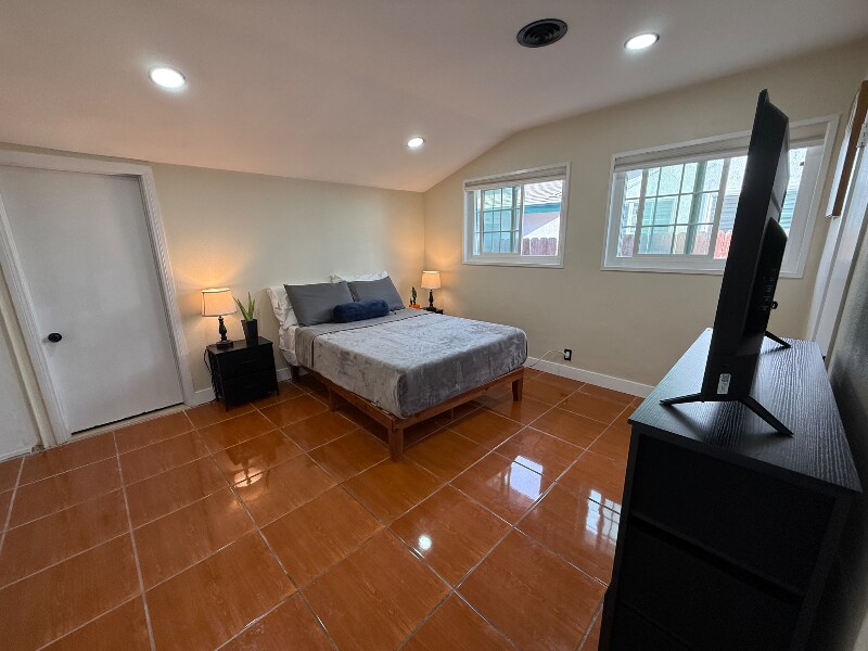 10291 Masterson Rd in Stanton, CA - Building Photo