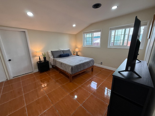 property at 10291 Masterson Rd