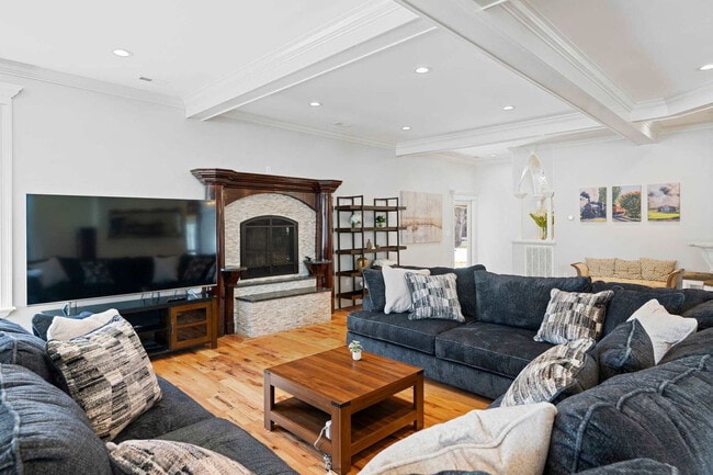 171 Greendale Ln in Mc Donald, TN - Building Photo - Building Photo