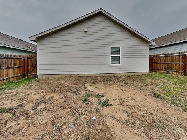 property at 10510 Varmus Dr