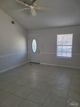 2999 Meredith Dr in Pensacola, FL - Building Photo - Building Photo