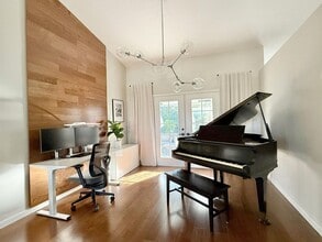 1774 Primrose Ln in Wellington, FL - Foto de edificio - Building Photo