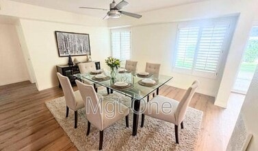 28261 Shore in Mission Viejo, CA - Foto de edificio - Building Photo