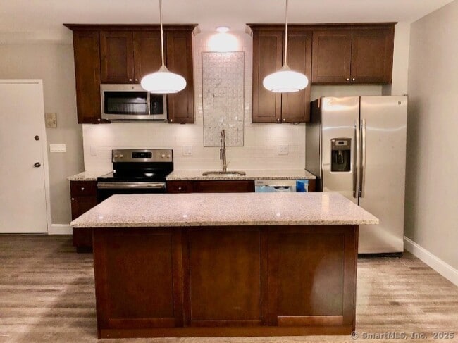 property at 1310 Berlin Tpke