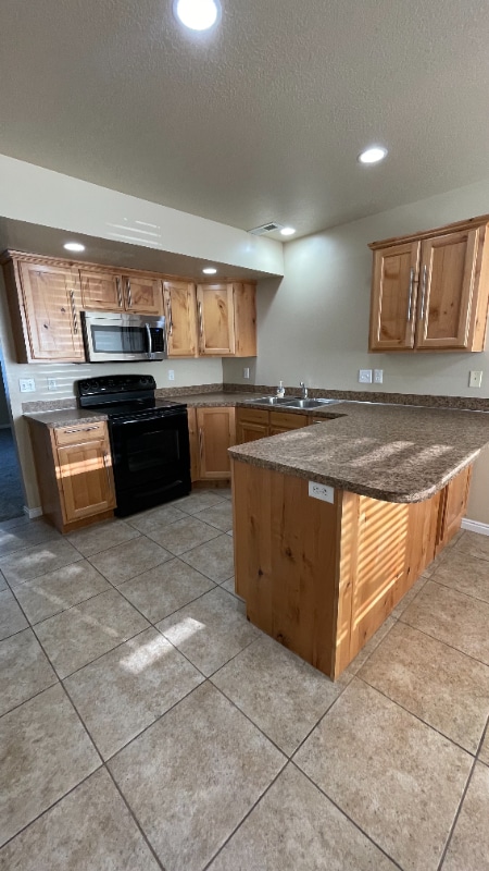 property at 411 W 2000 S
