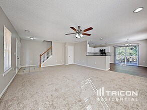 177 Everett Park Dr in Mooresville, NC - Building Photo - Building Photo