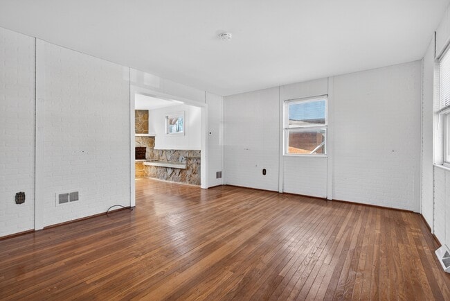 608 Hershey Ave in Lancaster, PA - Building Photo - Building Photo