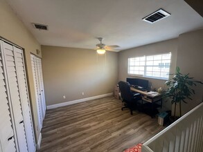 2090 Champions Way in North Lauderdale, FL - Building Photo - Building Photo