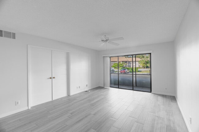 property at 2025 SW Silver Pine Way