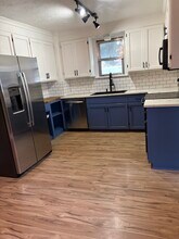 6130 Butte St in Boise, ID - Building Photo - Building Photo