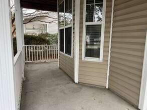 65 10th Ave in Bluffton, SC - Building Photo - Building Photo