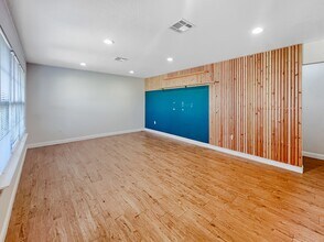 3308 NW Atlanta Ave in Lawton, OK - Building Photo - Building Photo