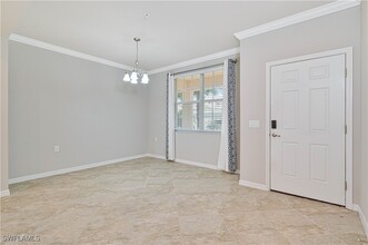 10711 Palazzo Wy in Ft. Myers, FL - Building Photo - Building Photo