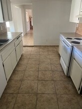 3027 N Geronimo Ave in Tucson, AZ - Building Photo - Building Photo