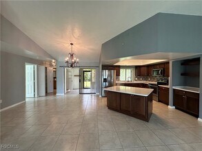 3606 SE 1st Ave in Cape Coral, FL - Building Photo - Building Photo