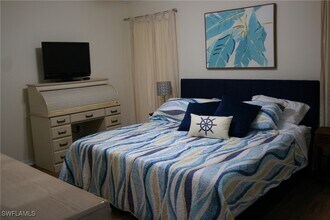 2300 Valparaiso Blvd in North Fort Myers, FL - Building Photo - Building Photo