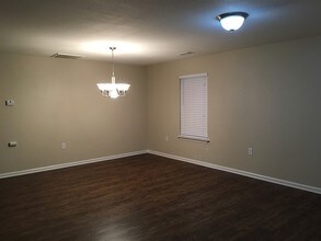 13827 Allison Forest Trl in Charlotte, NC - Building Photo - Building Photo