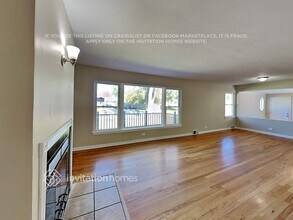 5 E Adams St in Villa Park, IL - Building Photo - Building Photo