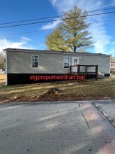 6 Boulder Heights Ln in Hendersonville, NC - Building Photo - Building Photo