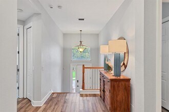 5445 46th Ct W in Bradenton, FL - Building Photo - Building Photo