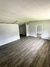 37115 Goldenrod Ct in Dade City, FL - Building Photo - Building Photo