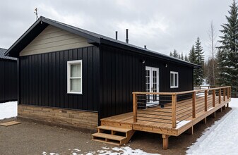 33930 BAILEY Ct in Soldotna, AK - Building Photo - Building Photo