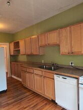 2349 Grove St in Denver, CO - Building Photo - Building Photo