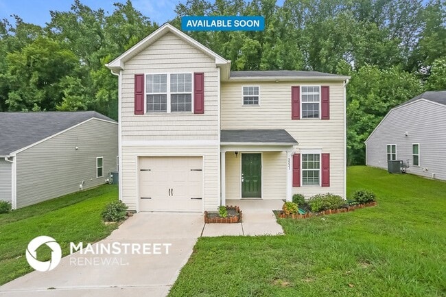 5531 Lee Marie Ln
